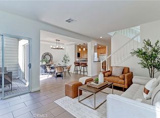 1610 Park Ave #3, Long Beach, CA 90815