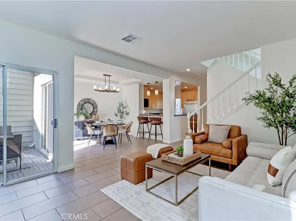 1610 Park Ave APT C, Long Beach, CA 90815