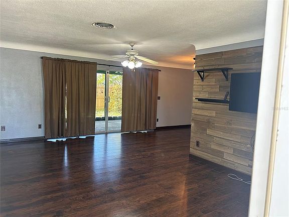 4th image of 13406 BELLEWOOD AVENUE