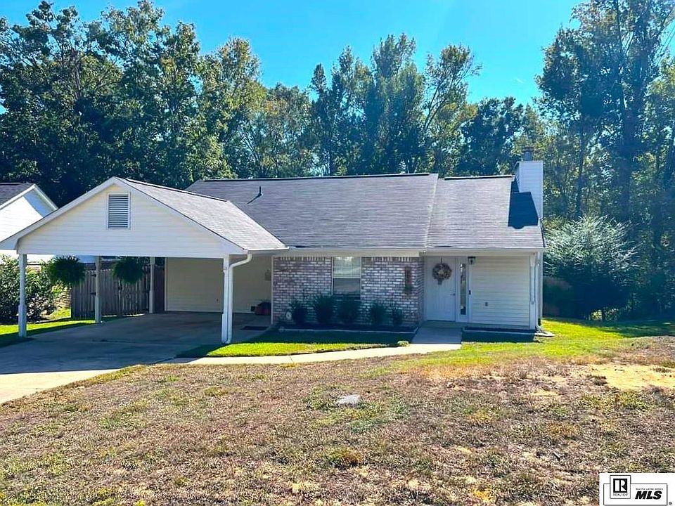 1st image of 400 Foxwood Dr