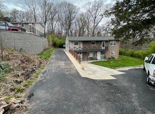 1009 Woodland Trails Ct APT A, Fenton, MO 63026