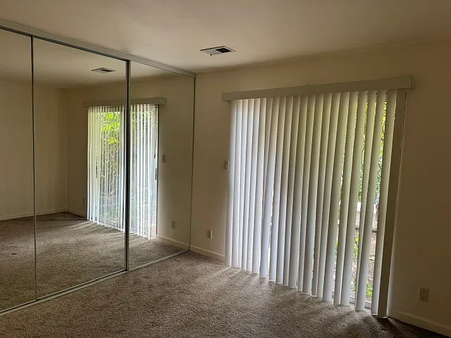 3925 Solano Ave — Photo 6