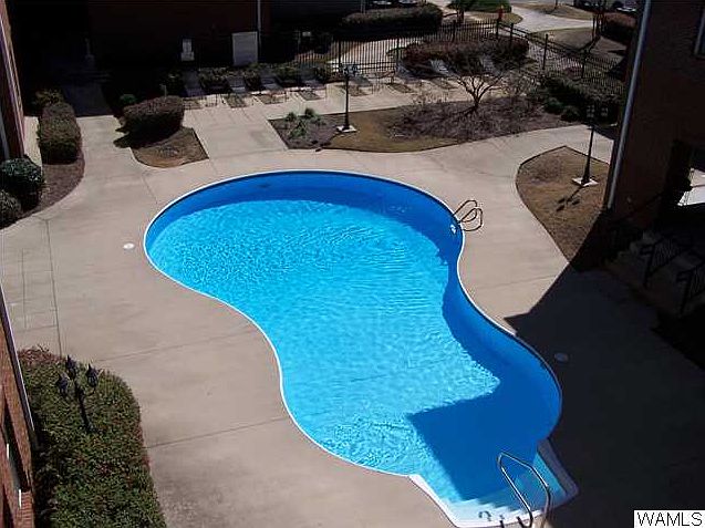 1st image of 3218 Veterans Memorial Pkwy APT 1110