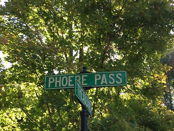3rd image of 1 Phoebe Pass