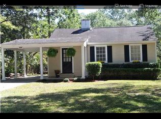 5229 Border Dr S, Mobile, AL 36608