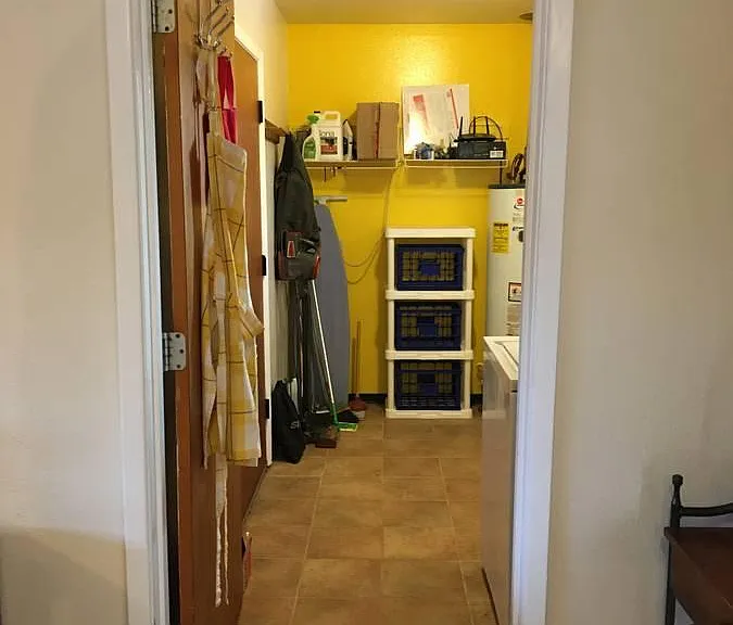 Santistevan Ln — Photo 19