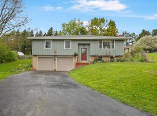 W293S3017 Ancestral DRIVE, Waukesha, WI 53188