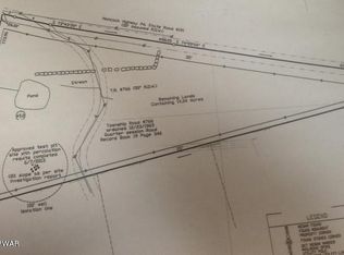 3881 Hancock Hwy, Equinunk, PA 18417