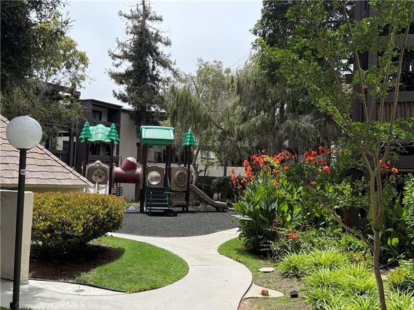 7740 Redlands St Unit G3091