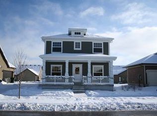 11763 Copper Sky Dr, South Jordan, UT 84095