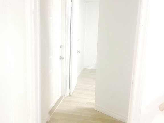2nd image of 112 Leland St #Basement