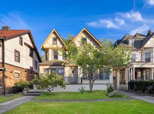 50 King Ave #52, Weehawken, NJ 07086