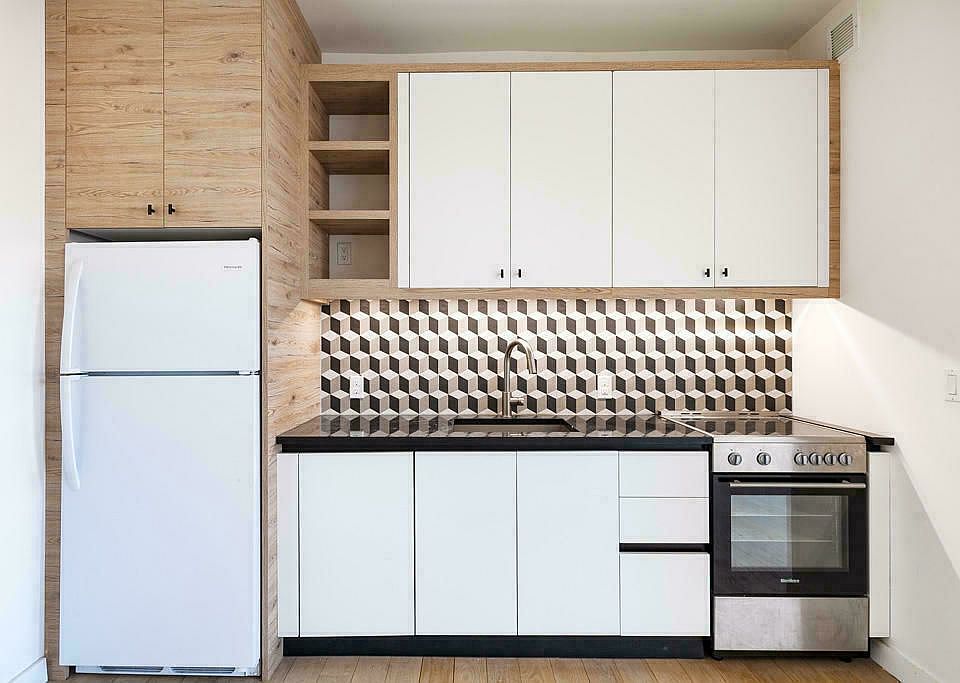 1st image of 1875 Atlantic Ave #5DD