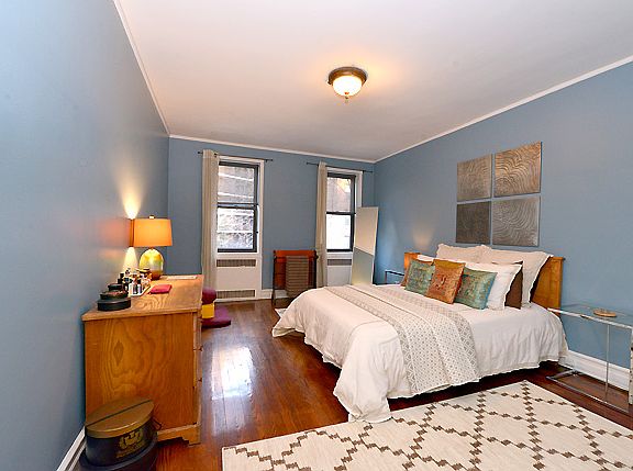 5th image of 35-16 85th St APT 3G