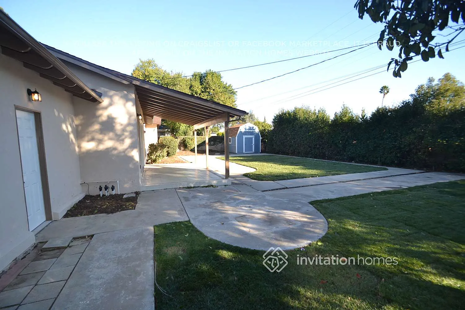 957 N Primrose Ave Rialto, CA 92376 — Photo 3