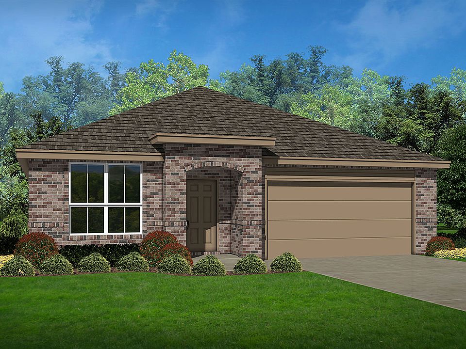 Elevation Image 1.