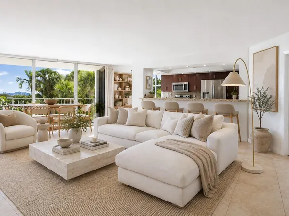 4000 Towerside Ter APT 412, Miami, FL 33138