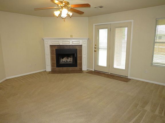 2nd image of 5611 Orts Dr