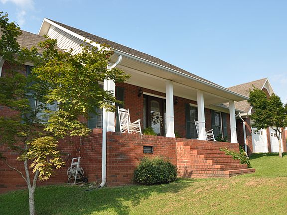 3rd image of 115 Ben West Drive