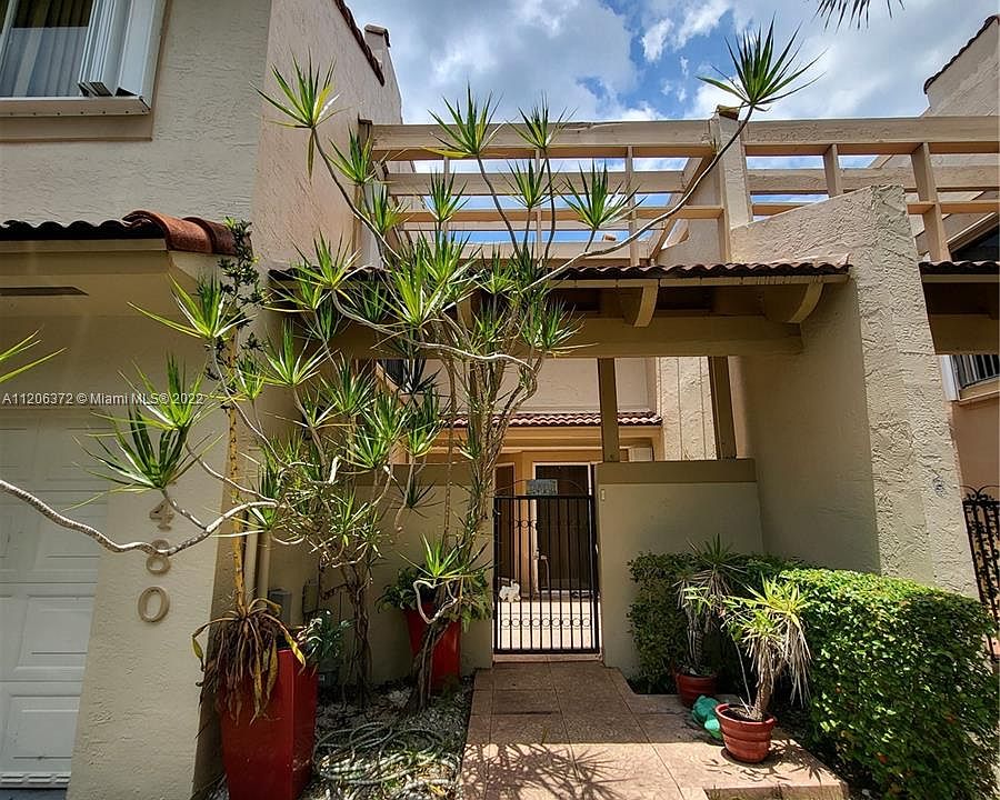 1st image of 4480 NW 102nd Ct #4480