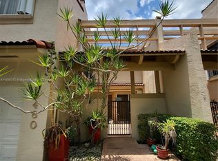 4480 NW 102nd Ct #4480, Miami, FL 33178