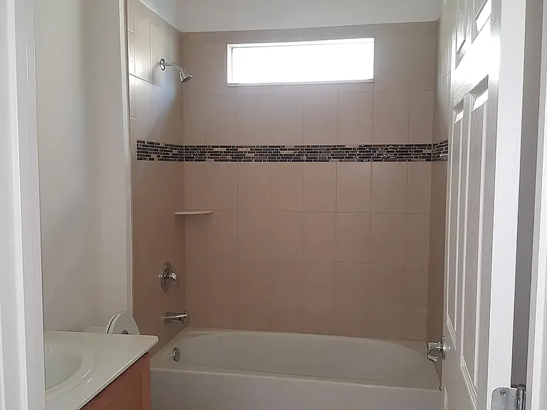3872 Carrick Bend Dr — Photo 18