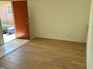 236 Tyree Toliver St #2, Bakersfield, CA