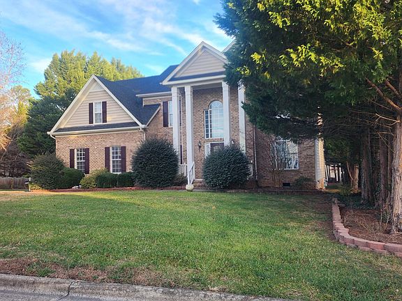 5th image of 1 Haycox Court