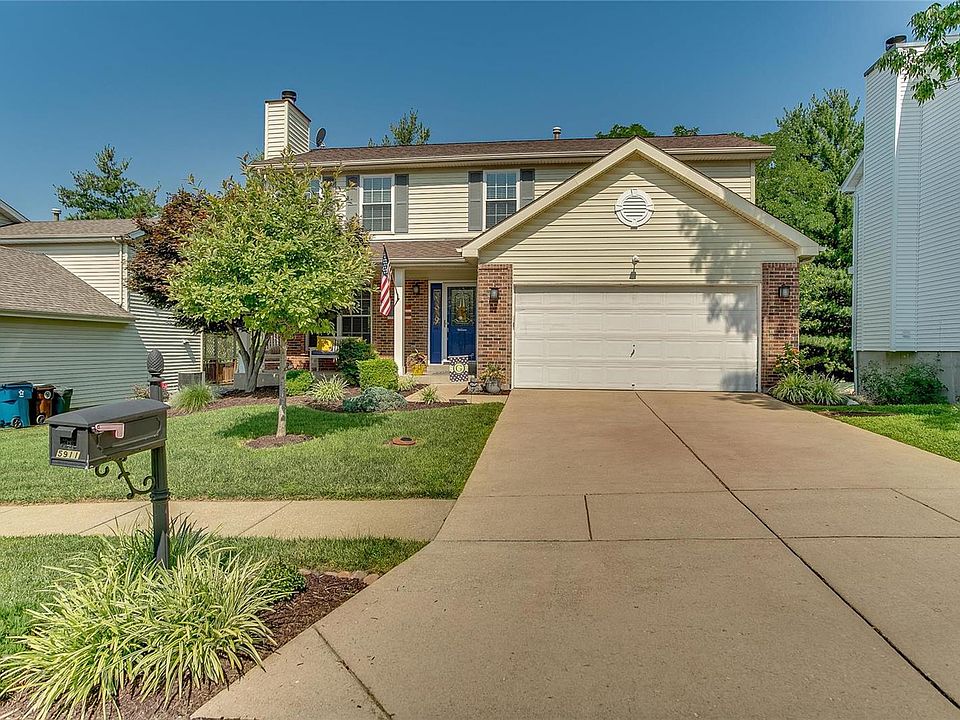 1st image of 5911 Pennbrooke Dr