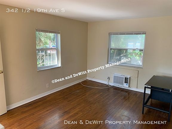 4th image of 342 1/2 19th Ave S