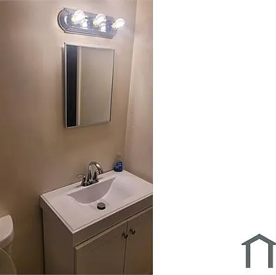 1860 N Seacrest Blvd #B — Photo 7
