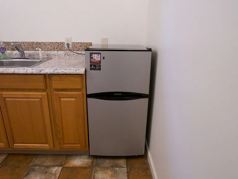 422 South St — Photo 10