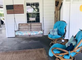 4523 Woodland St #C, North Myrtle Beach, SC 29582