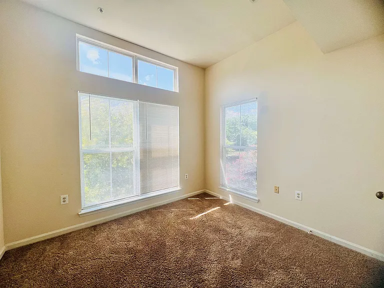 3402 Bitterwood Pl #B301 — Photo 10