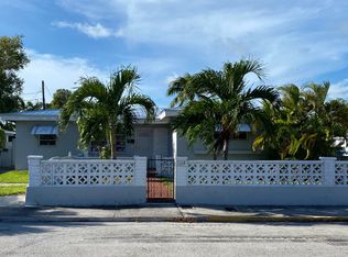 3747 Cindy Ave, Key West, FL 33040