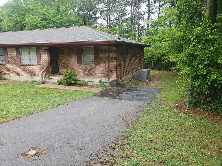 1803 N Concord Rd #B — Photo 15