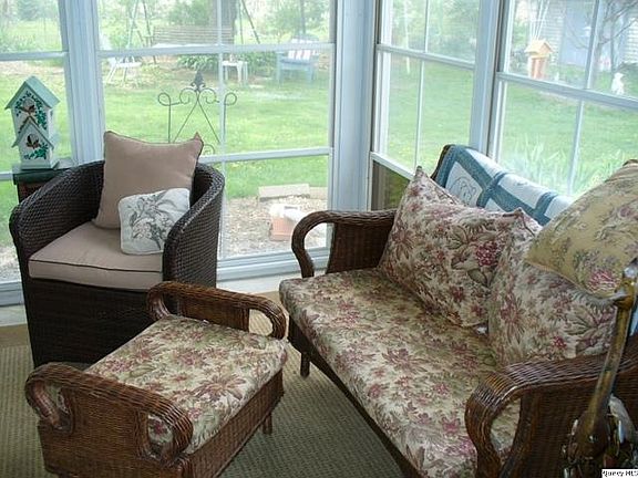 Home for Sale in Payson, IL $132,900