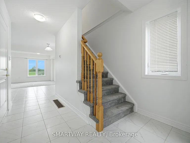 154 Stonebrook Way — Photo 22