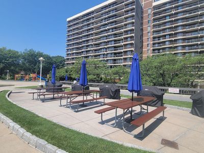 152-18 Union Turnpike #11A, Flushing, NY, 11367
