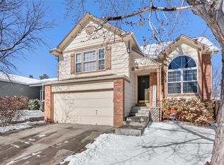 5343 E 130th Way, Thornton, CO 80241