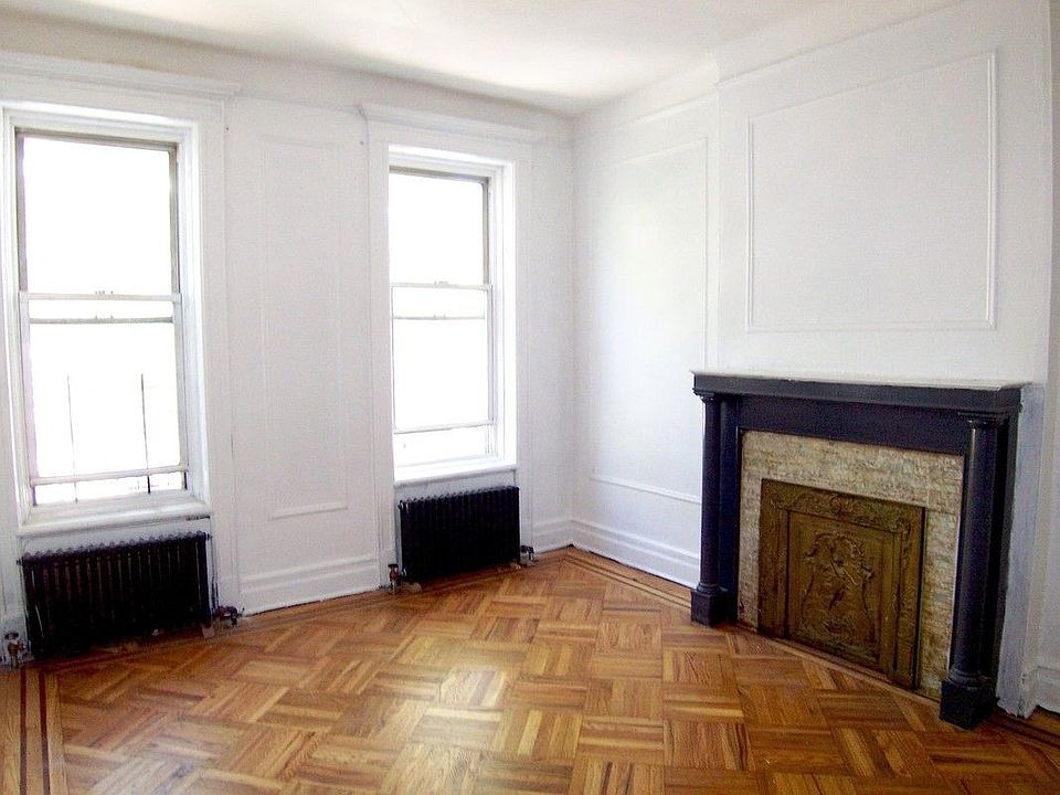 1st image of 366 E 28th St #2A