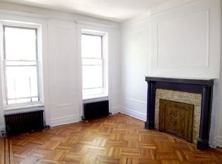 366 E 28th St #2A, Brooklyn, NY 11226
