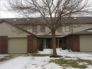 2nd image of 6463 Cotton Bay Dr N