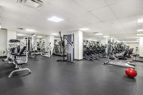 Sold by Compass | media 8