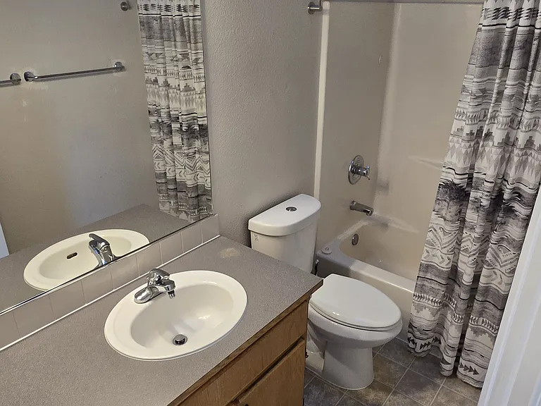 1065 Meadowlark Pl — Photo 11