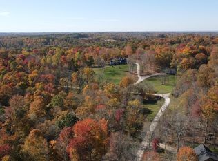 0 Township Road 250, Logan, OH 43138