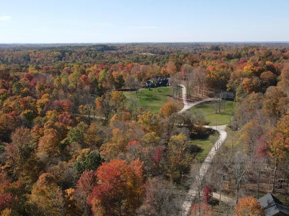 0 Township Road 250, Logan, OH 43138