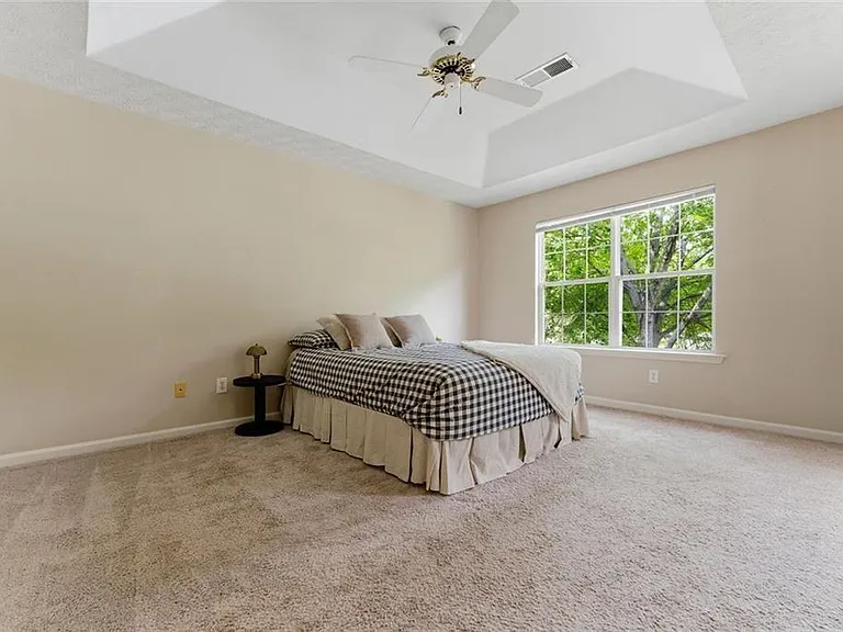 4295 Cabretta Dr SE — Photo 6