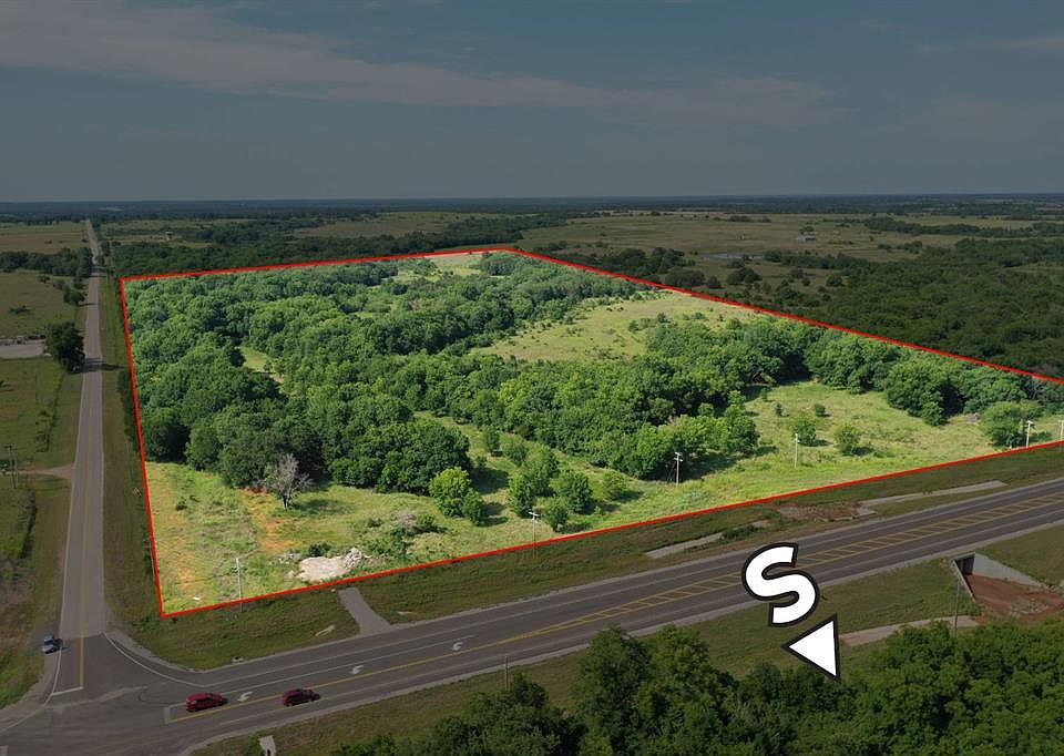 1st image of 35000 State Highway 39 Hwy