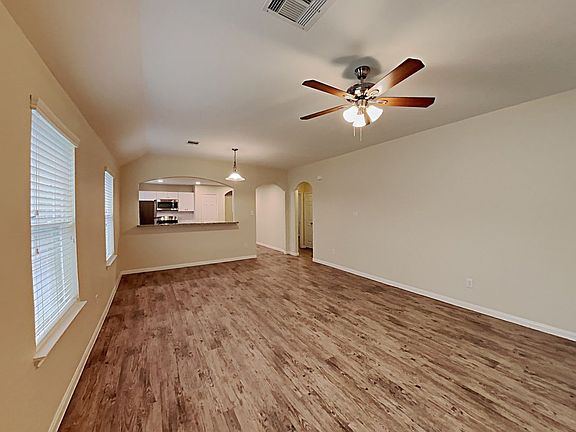 4th image of 6118 El Granate Dr